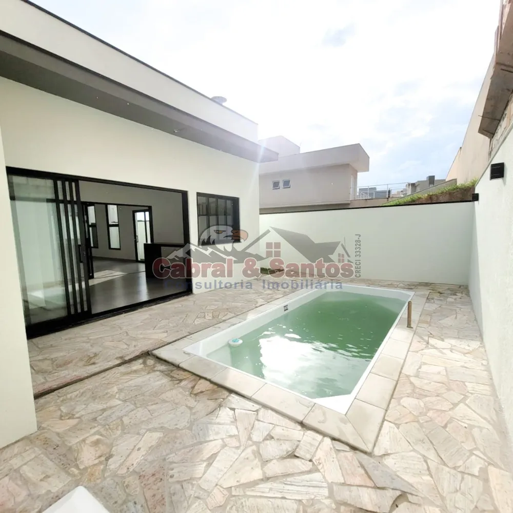 Casa, 3 quartos, 170 m² - Foto 10
