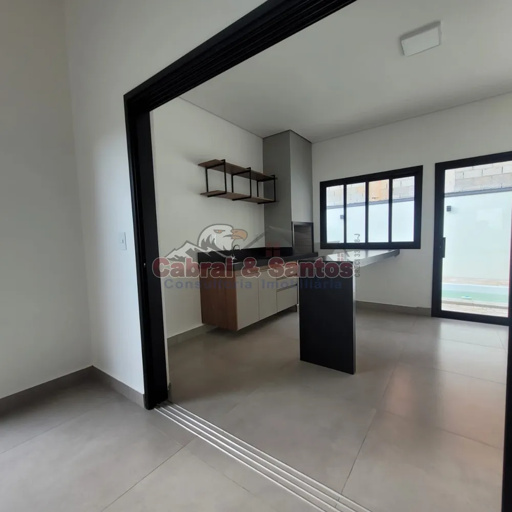 Casa, 3 quartos, 170 m² - Foto 7