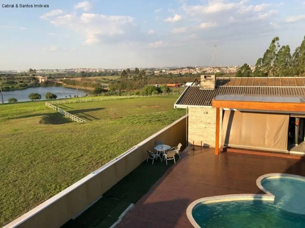 Casa, 5 quartos, 490 m² - Foto 12