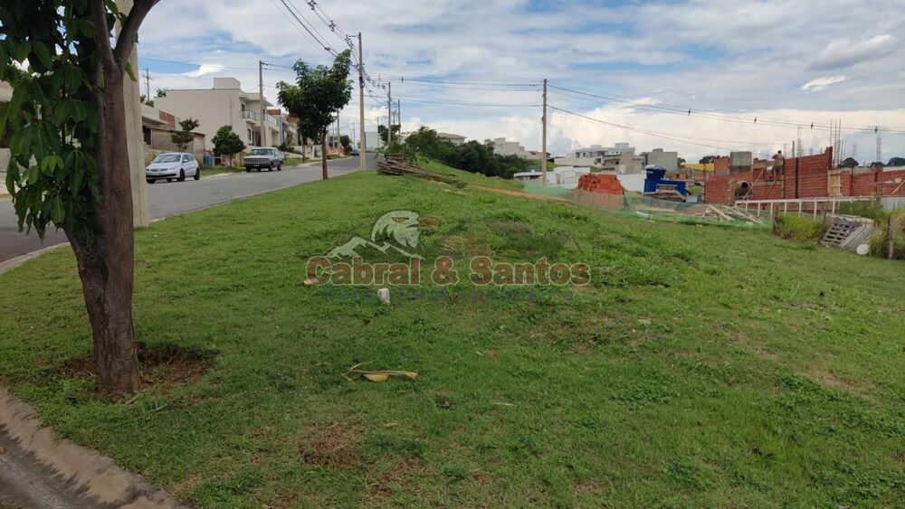 Terreno, 289 m² - Foto 2