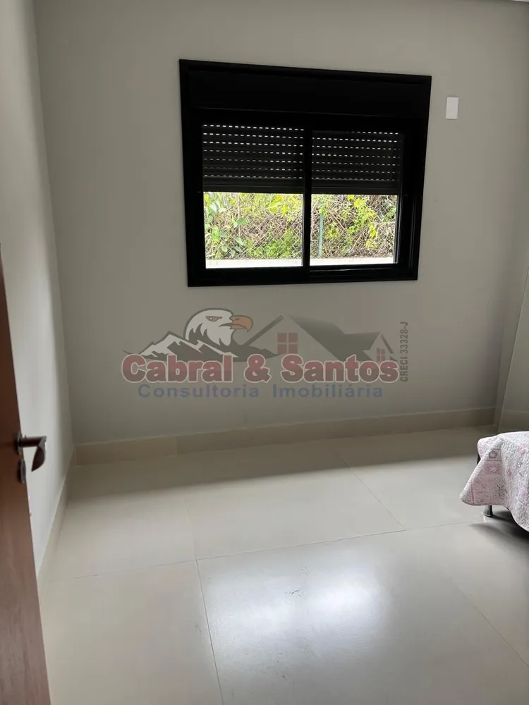 Casa, 4 quartos, 250 m² - Foto 10