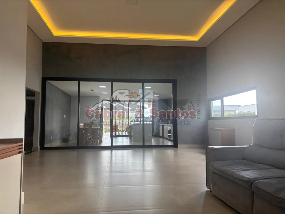 Casa, 4 quartos, 250 m² - Foto 4
