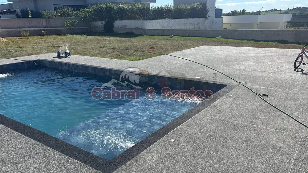 Casa, 4 quartos, 250 m² - Foto 12