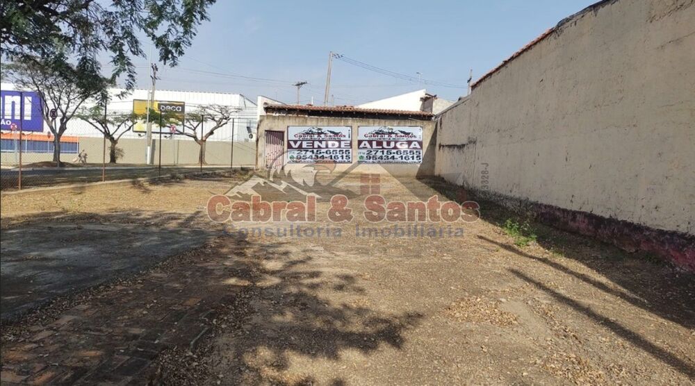 Loteamento e Condomínio, 373 m² - Foto 2