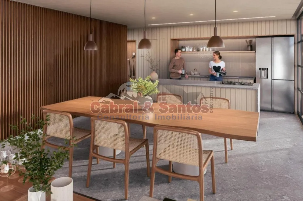 Casa, 4 quartos, 380 m² - Foto 8