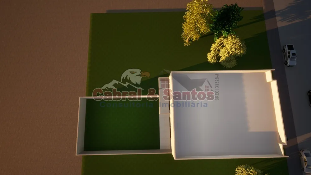 Loja-Salão, 250 m² - Foto 12