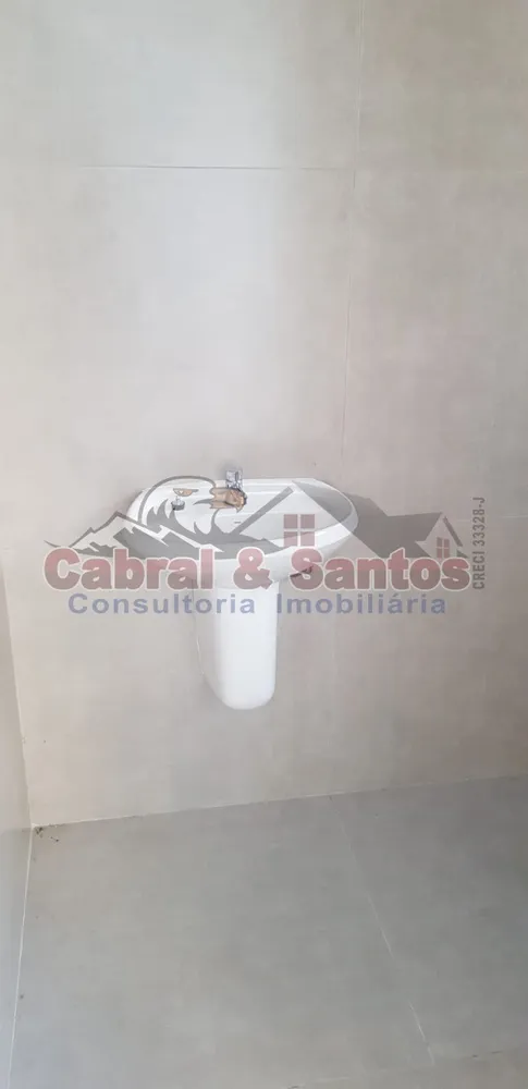 Loja-Salão, 250 m² - Foto 5