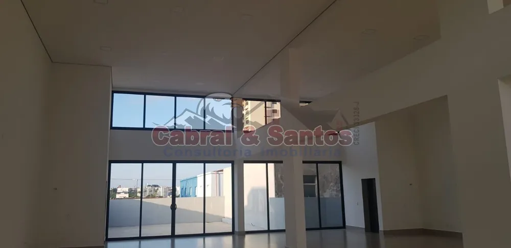 Loja-Salão, 250 m² - Foto 4