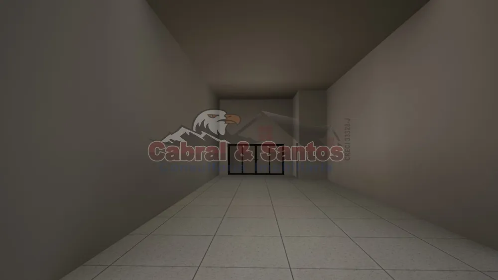 Loja-Salão, 250 m² - Foto 11