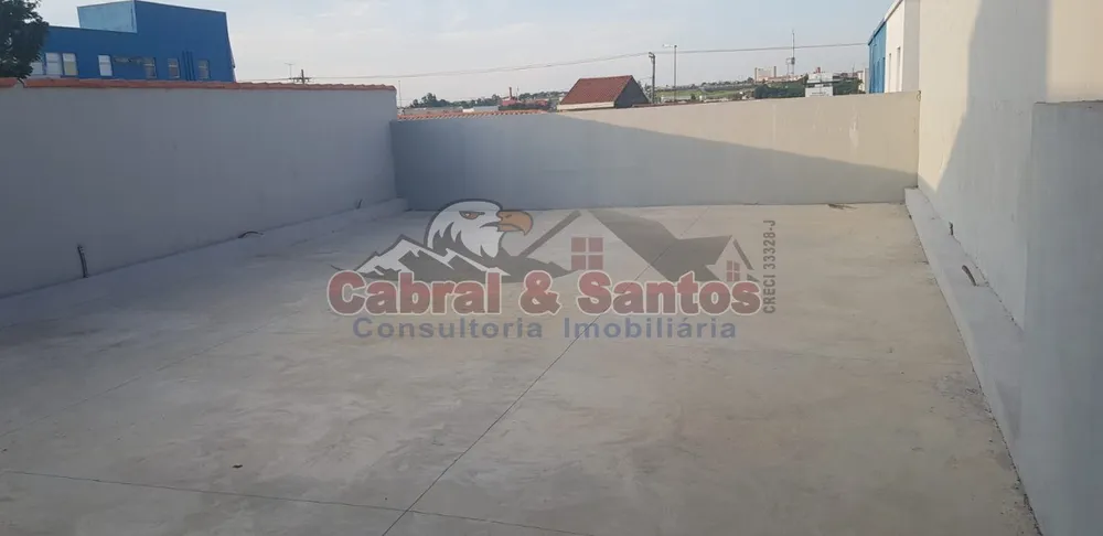 Loja-Salão, 250 m² - Foto 6