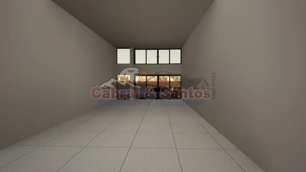 Loja-Salão, 250 m² - Foto 10