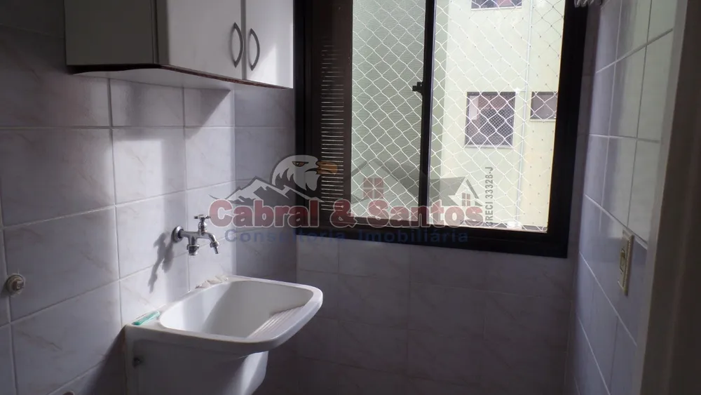Apartamento, 2 quartos, 73 m² - Foto 6