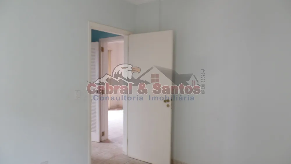 Apartamento, 2 quartos, 73 m² - Foto 9