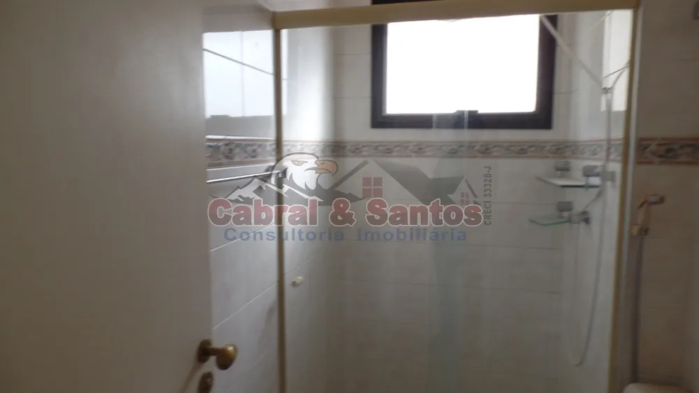 Apartamento, 2 quartos, 73 m² - Foto 12