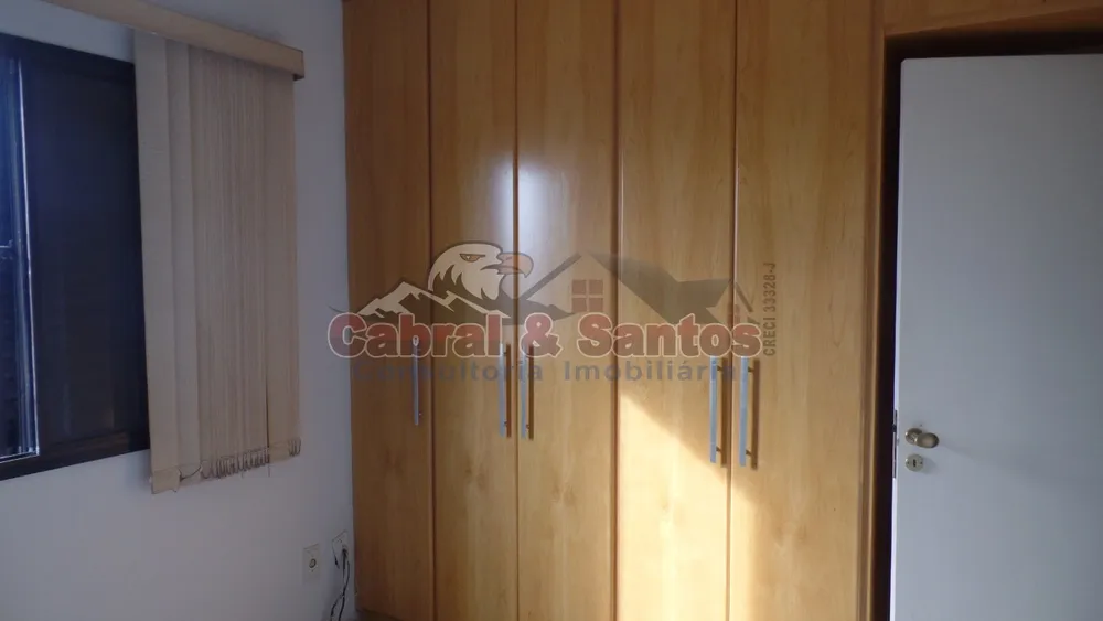 Apartamento, 2 quartos, 73 m² - Foto 7