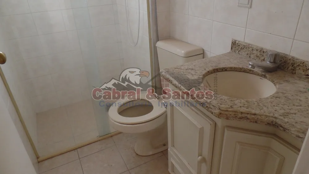 Apartamento, 2 quartos, 73 m² - Foto 11
