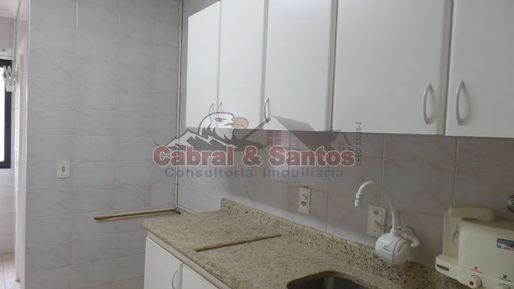 Apartamento, 2 quartos, 73 m² - Foto 4
