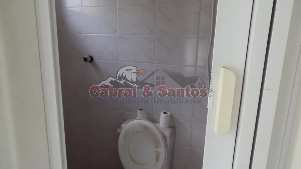 Apartamento, 2 quartos, 73 m² - Foto 5