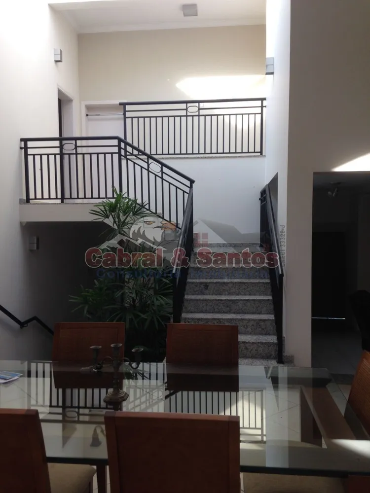 Casa, 4 quartos, 400 m² - Foto 4