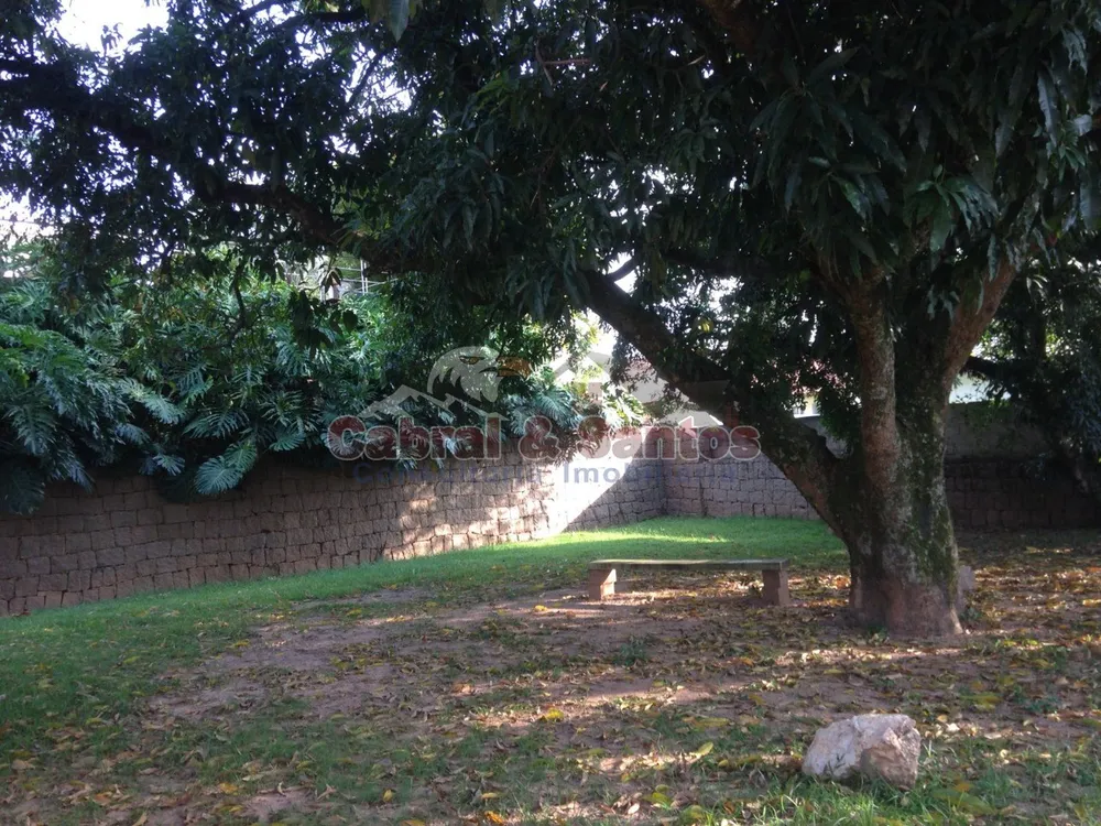 Casa, 4 quartos, 400 m² - Foto 8