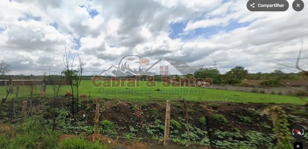 Fazenda, 39 hectares - Foto 4