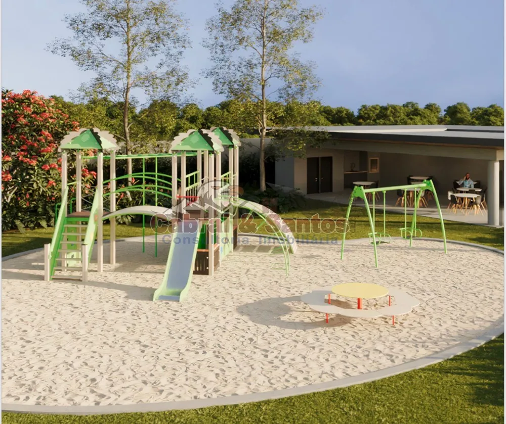 Terreno, 300 m² - Foto 9