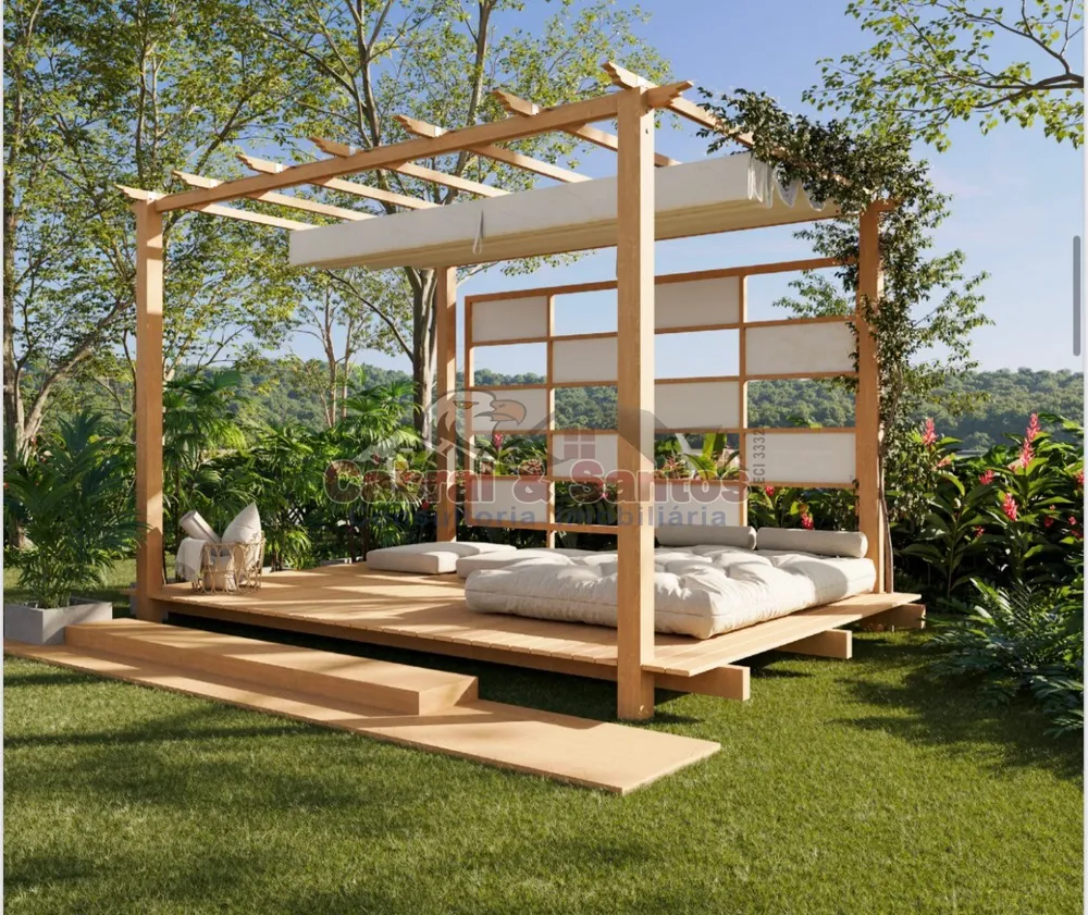 Terreno, 300 m² - Foto 6