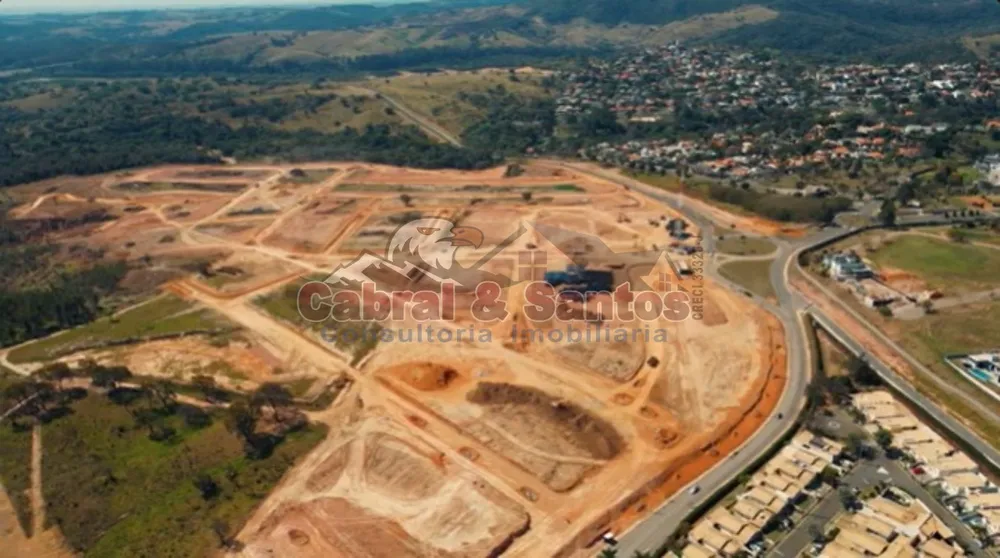 Terreno, 300 m² - Foto 7