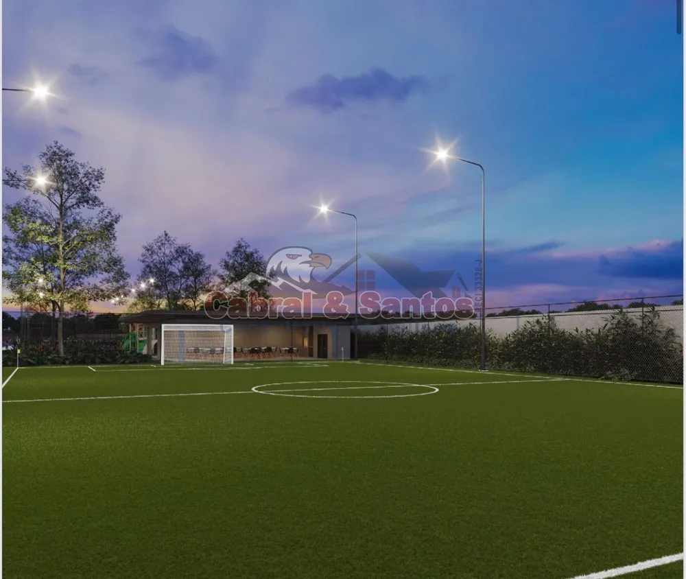 Terreno, 300 m² - Foto 5