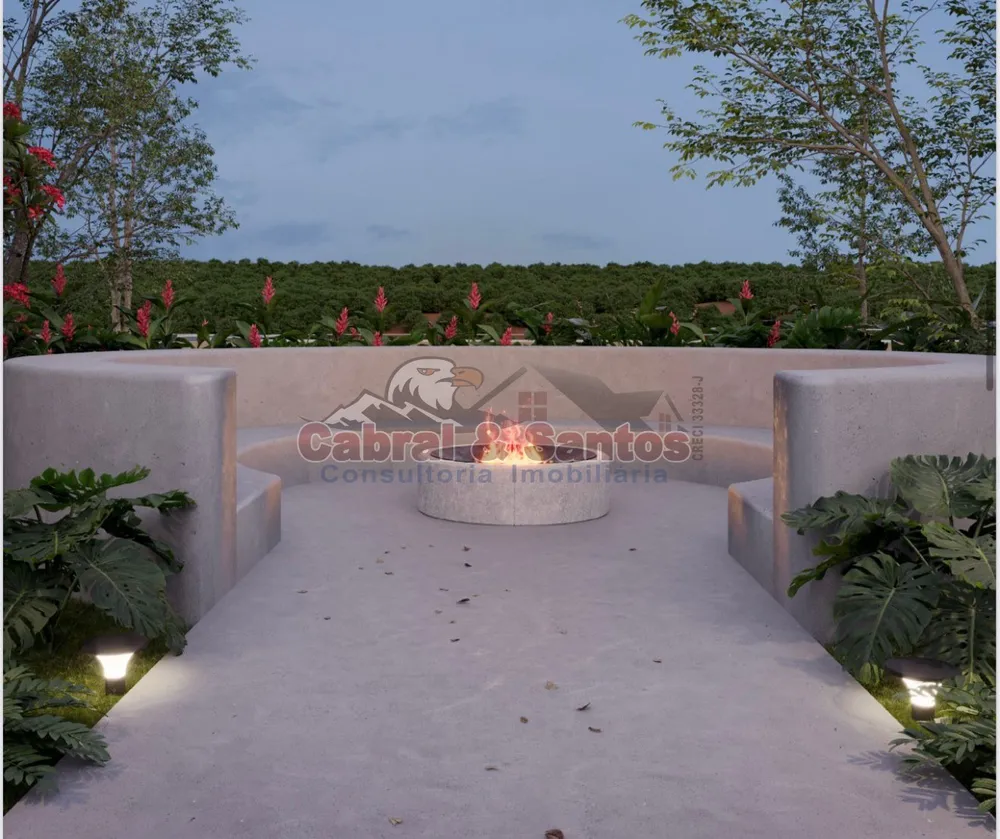 Terreno, 300 m² - Foto 10