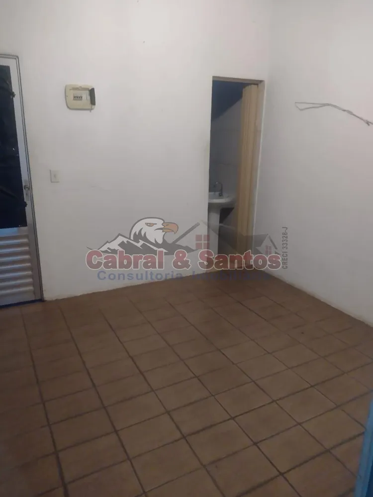 Casa, 14 quartos, 501 m² - Foto 5