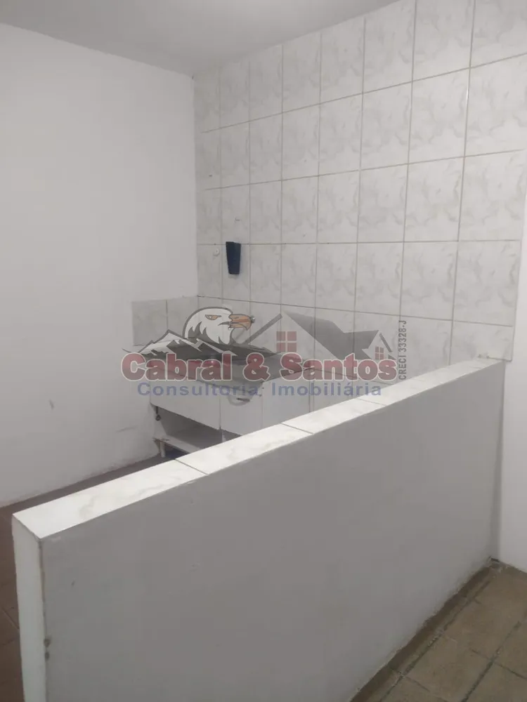 Casa, 14 quartos, 501 m² - Foto 6