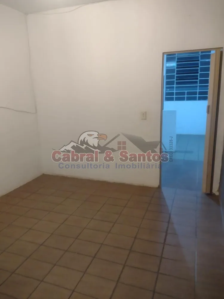 Casa, 14 quartos, 501 m² - Foto 4