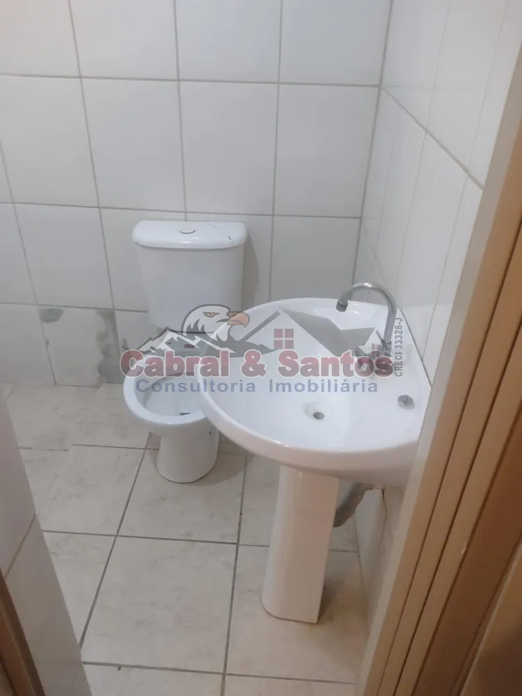 Casa, 14 quartos, 501 m² - Foto 7