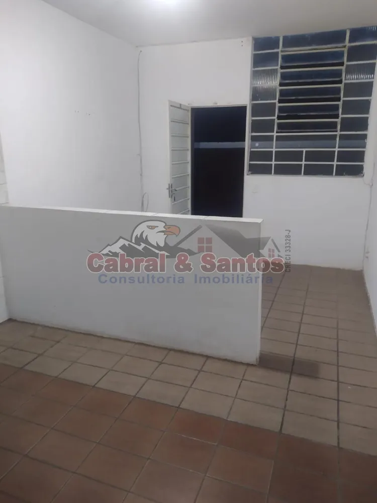 Casa, 14 quartos, 501 m² - Foto 2