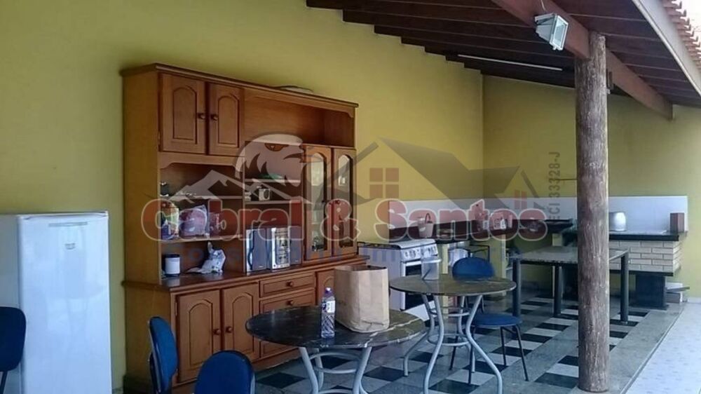 Terreno, 300 m² - Foto 1