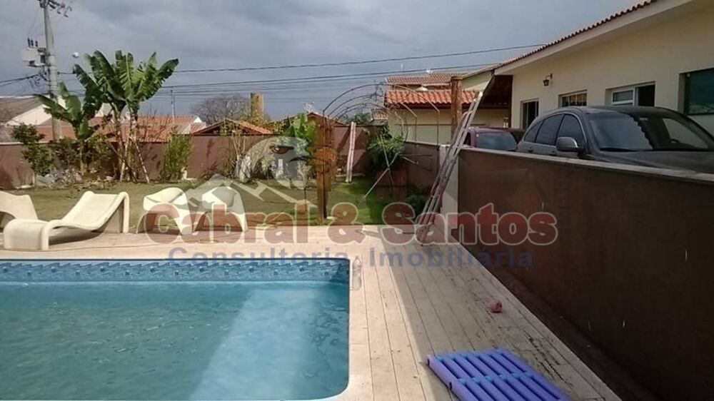 Terreno, 300 m² - Foto 4