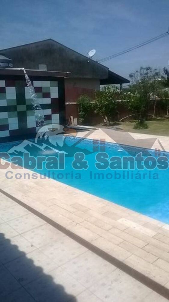 Terreno, 300 m² - Foto 2