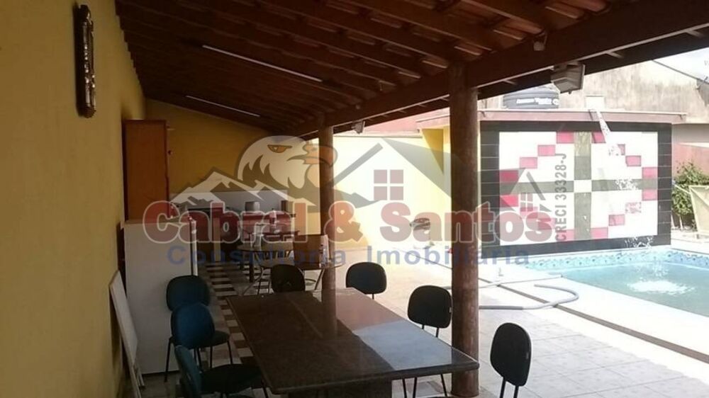 Terreno, 300 m² - Foto 3