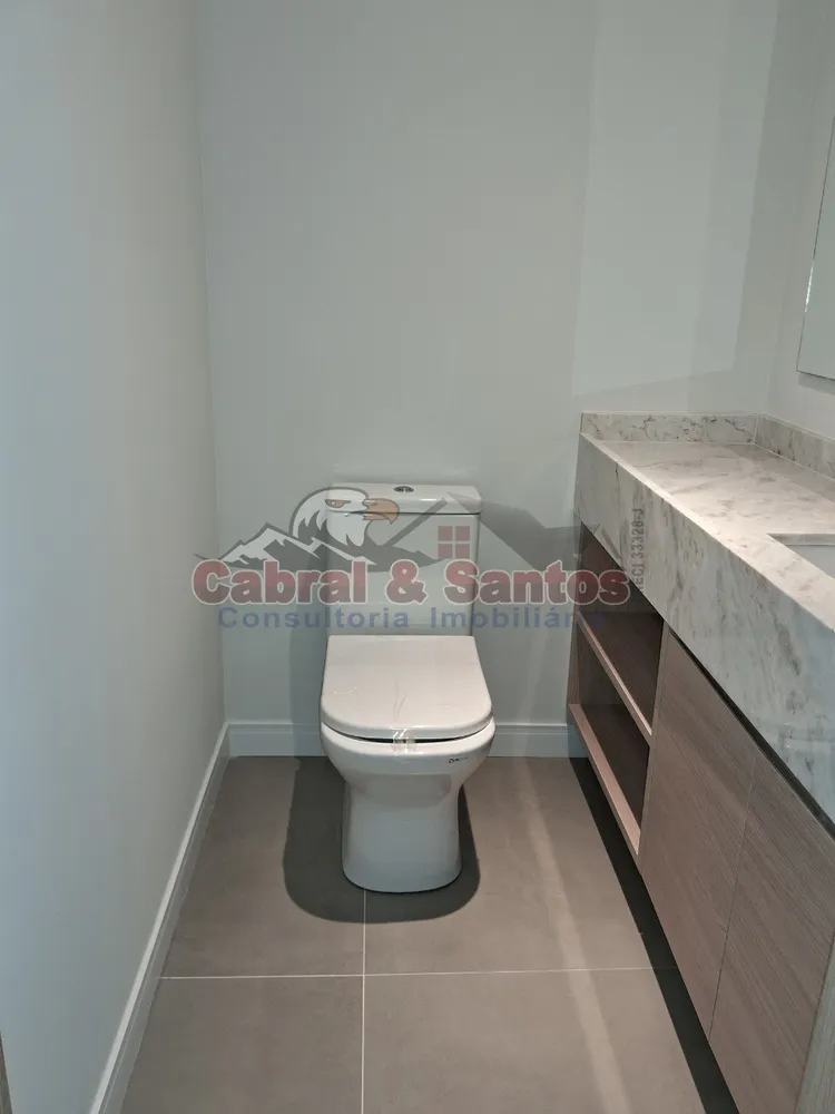 Apartamento, 2 quartos, 106 m² - Foto 5