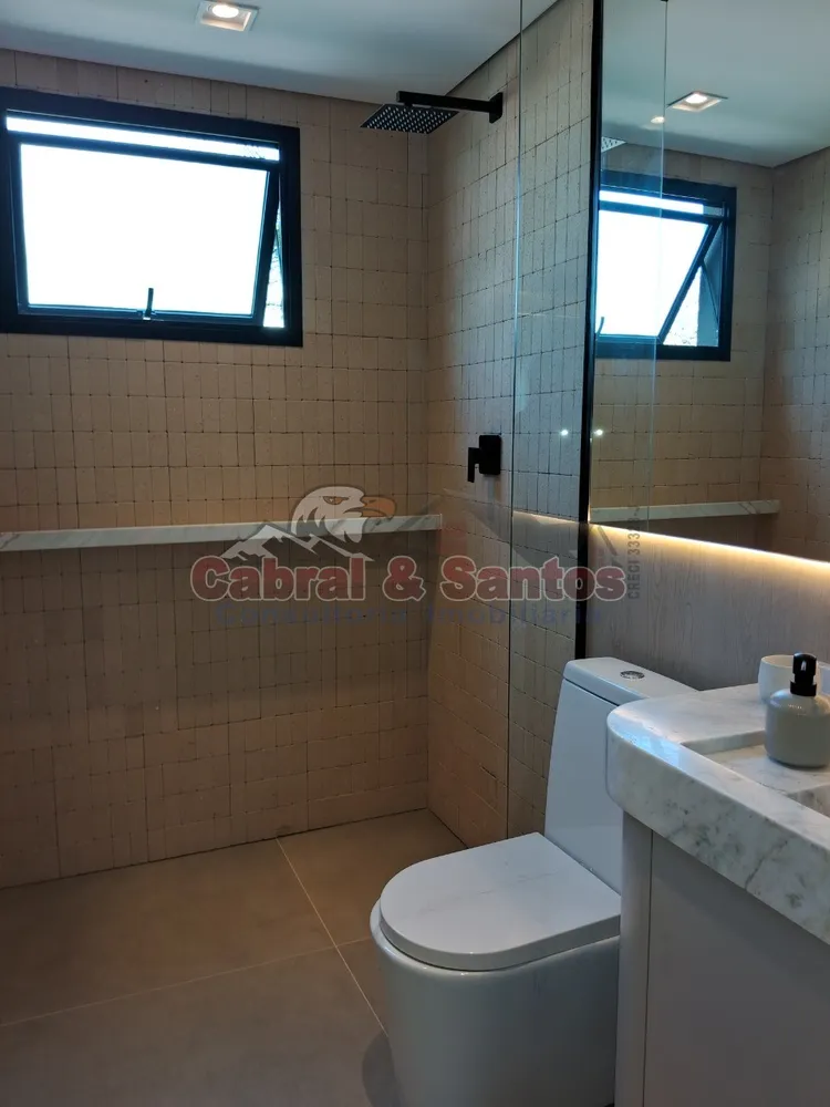 Apartamento, 2 quartos, 106 m² - Foto 11