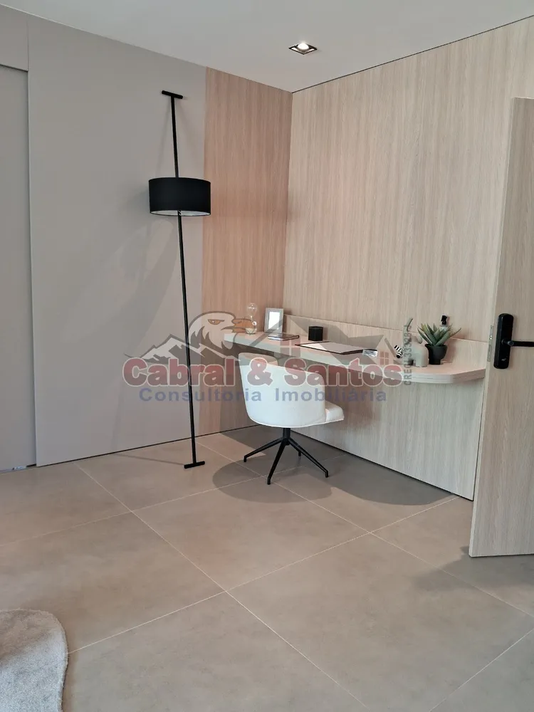 Apartamento, 2 quartos, 106 m² - Foto 8