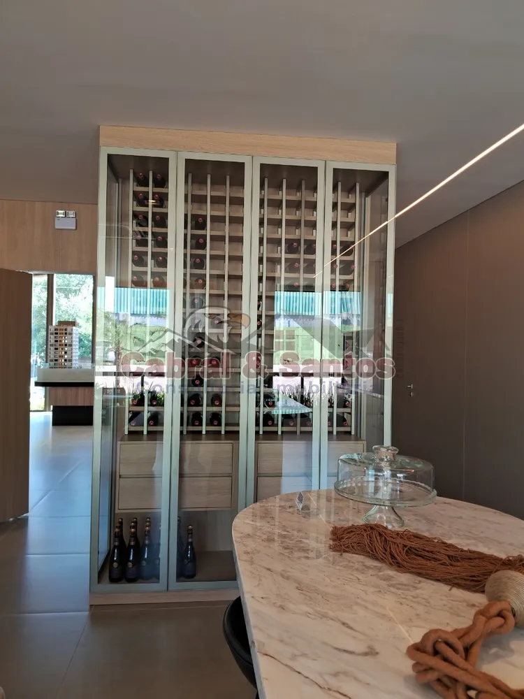 Apartamento, 2 quartos, 106 m² - Foto 7