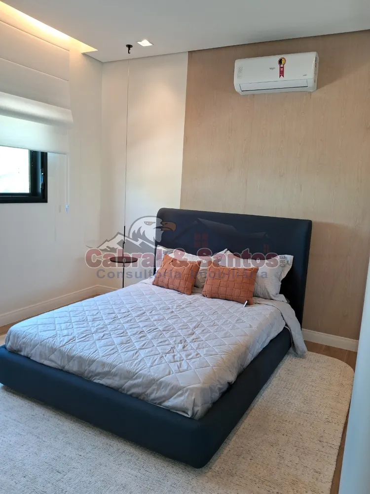 Apartamento, 2 quartos, 106 m² - Foto 9