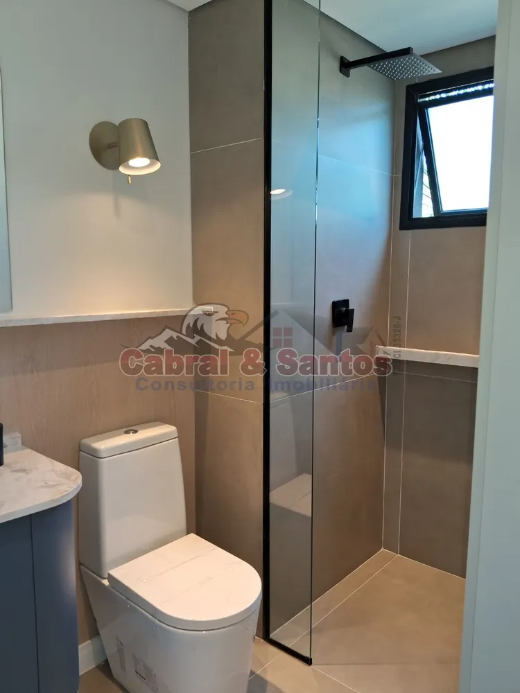 Apartamento, 2 quartos, 106 m² - Foto 10