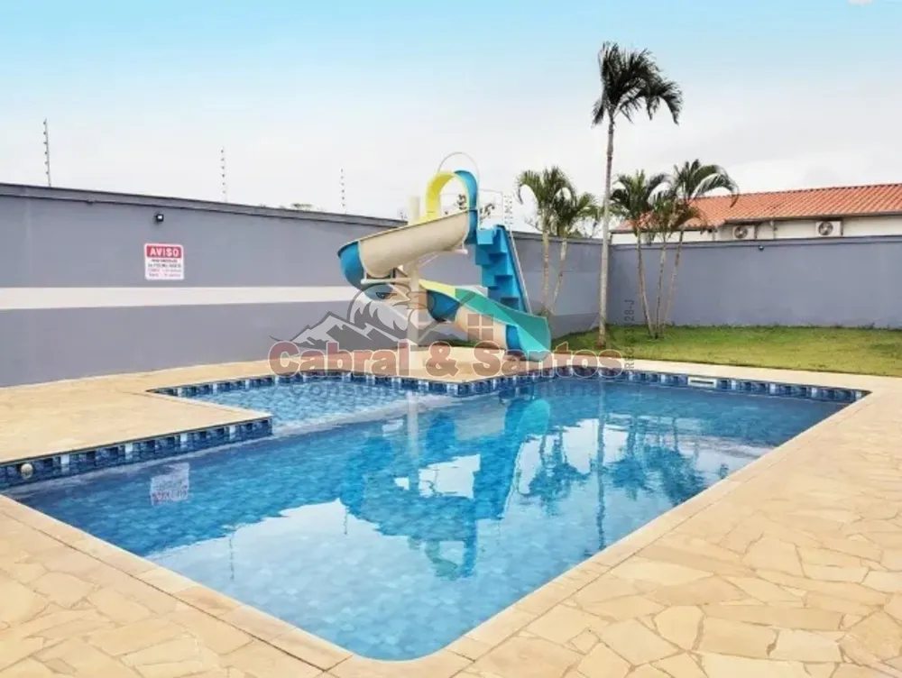 Casa, 3 quartos, 110 m² - Foto 11
