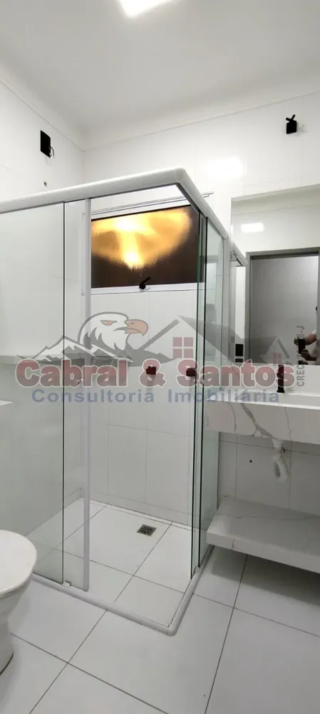 Casa, 3 quartos, 110 m² - Foto 4