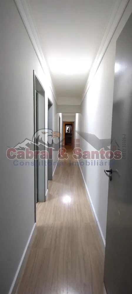 Casa, 3 quartos, 110 m² - Foto 6