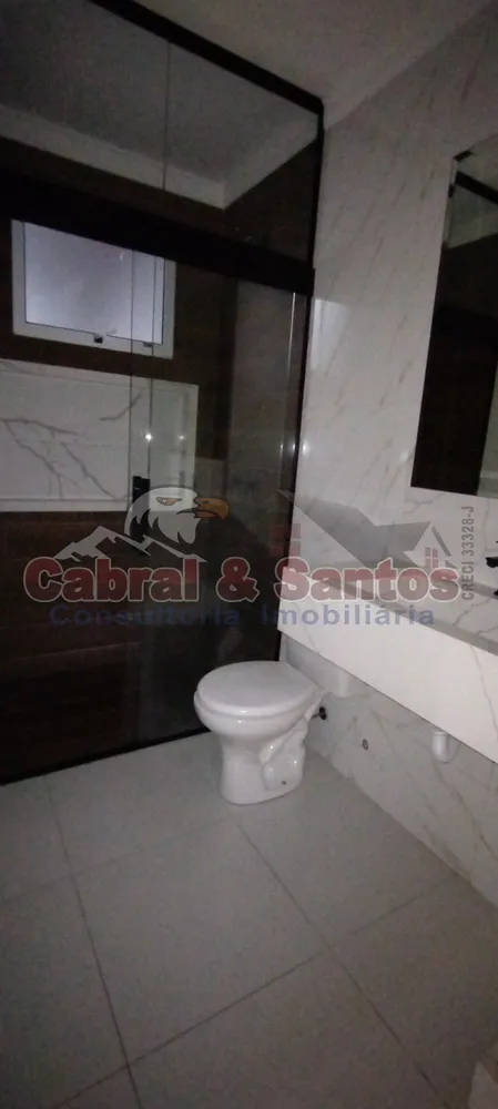 Casa, 3 quartos, 110 m² - Foto 5