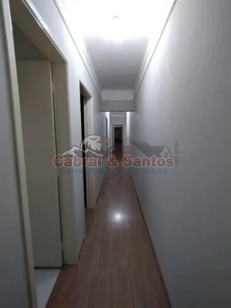Casa, 3 quartos, 110 m² - Foto 3